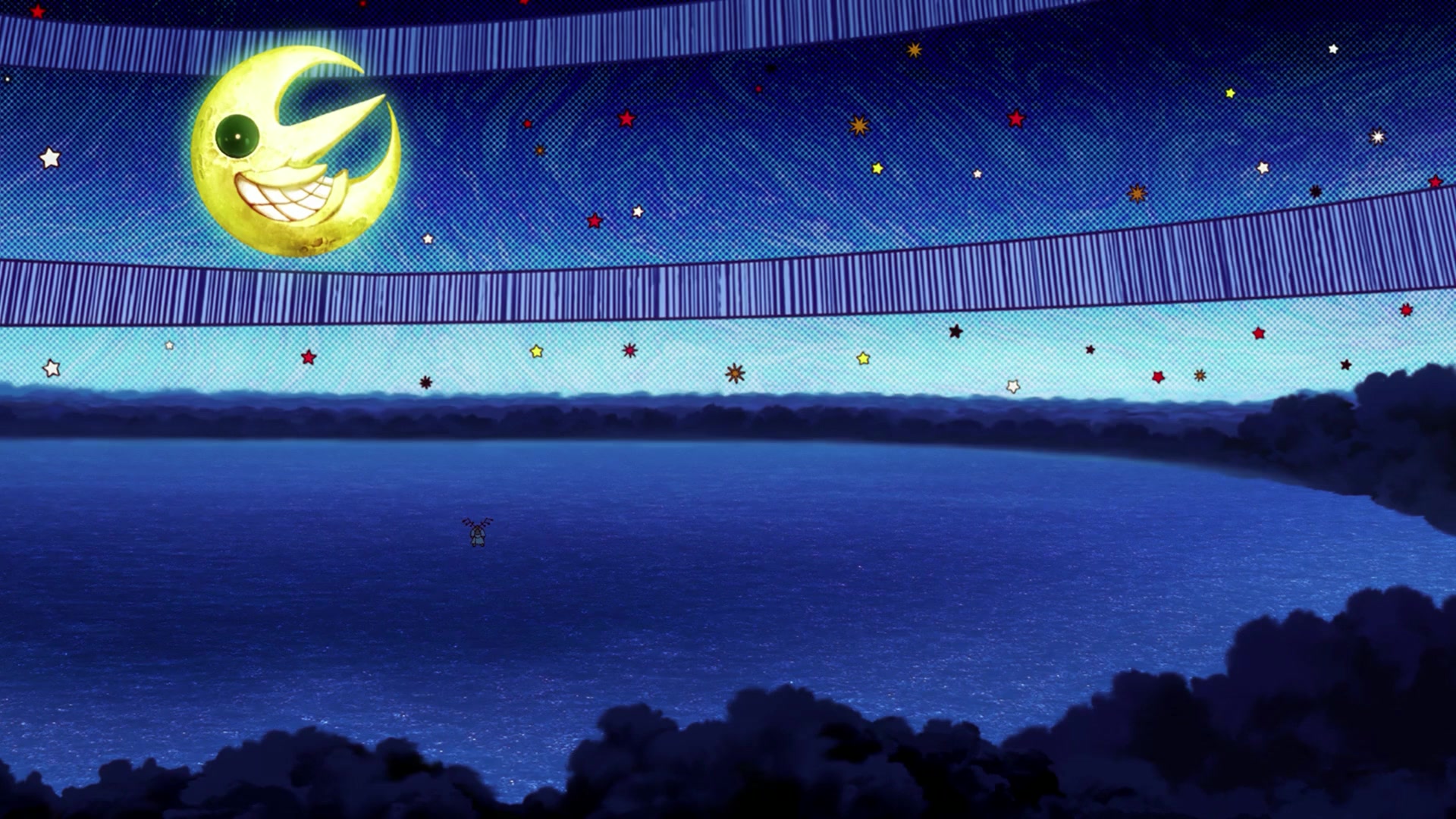 s3 ep21 - 127 Comp 1-10x-RIFE-RIFE4.6-239.76fps.mp4